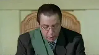 احسن مشهد في فيلم مهمه صعبه 