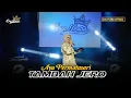 TAMBAH JERO - VOC. AYU PERMATASARI | DUA PUTRA | EDISI NGOBROG ONLINE SPECIAL BULAN RAMADHAN 2025