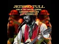 Download Lagu Jethro Tull - Live at the Capital Centre - 1977 - HD áudio