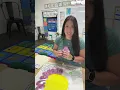 Here s how I explicitly teach my four preschool classroom rules