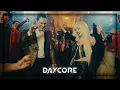 Download Lagu Tiesto \u0026 Ava Max - The Motto (Daycore | Slowed \u0026 Reverb)