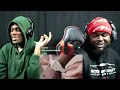 Popcaan - Skeleton Cartier (Official Music Video) | #RAGTALKTV REACTION