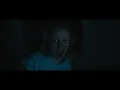 INSIDIOUS OUT OF THE FURTHER Gemma s Gift Vignette