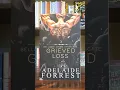 Download Lagu Welcome to my Bookshelves (episode 30)