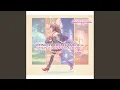 Download Lagu 神たる者との決戦