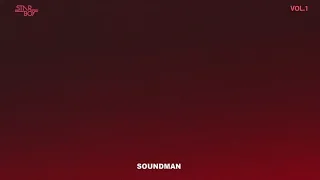 starboy feat wizkid u0026 blaq jerzee thankful audio 
