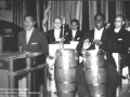 Download Lagu Dizzy Gillespie  Mongo Santamaria Afro Blue.swf