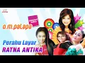Download Lagu Ratna Antika - Perahu Layar (Official Music Video)
