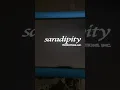 Download Lagu Saradipity Productions/Regan Jon Productions/Big Ticket Television (2000)