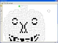Maze Creator PRO - Basic features