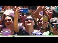 Agrupacion Marilyn - Su florcita │ VIVO
