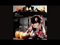 Download Lagu Azana - Vumani (Official Audio) feat. Rory Diamondz