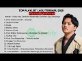 Download Lagu Tanpa Iklan PLAYLIST LAGU TERBARU 2025 RIZKY FEBIAN Alamak – Kalau ada, sembilan nyawa Adrian Khalif