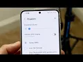 Download Lagu How To Set Custom Ringtone On ANY Samsung Galaxy