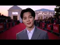 Download Lagu BTS News Today! Jimin Appears Luxurious, Dior Turns Paris Into an Exhibition for ARMY!