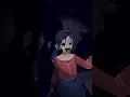 Download Lagu Yandere Mita | MiSide edit | FUNK OSCURO - h6itam (Slowed \u0026 Reverb) #mita #miside #misideedit
