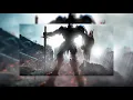 Download Lagu Steve Jablonsky - We have to go (slowed)