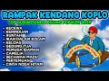 Download Lagu PONGDUT KENDANG RAMPAK JAIPONG TERBARU 2025 || COCOK BUAT SANTAI DAN TEMAN KERJA