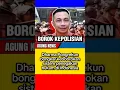 Download Lagu Fakta Mengejutkan! Dharma Pongrekun Ungkap Bobroknya Penegakan Hukum di Indonesia‼️