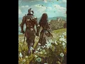 Abdelrahman Mohamed - Ya Mn Hawah -  ( slowed and reverb to perfection )