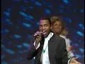 Haddaway - What Is Love? (Deutscher Schallplattenpreis 1993, 31.03.1994)