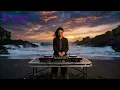 Setelah Jumpa Pertama (DJ Remix) – Ida Laila | AI Cover by HarmoniAI Covers