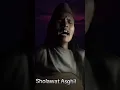 Sholawat Asyghil versi kanx Herry #sholawatan #sholawatmerdu #anikadwita