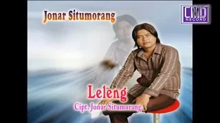 Download JONAR SITUMORANG - LELENG [Official Music Video CMD Record] MP3