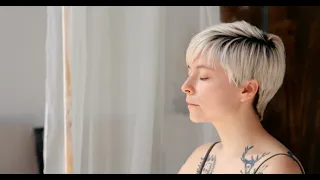 Just Cameltoes
