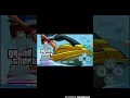 Download Lagu Descarga GTA Vice City Stories para Android psp por mediafire con música de fondo