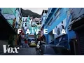 Download Lagu Inside Rio’s favelas, the city's neglected neighborhoods