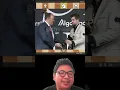Download Lagu Mengapa Magnus Carlsen Mundur dari Gelar Juara Dunia Catur? #shorts #magnuscarlsen #chess #info