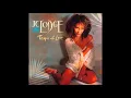 Download Lagu JC LODGE  - TELEPHONE LOVE ( INSTRUMENTAL )