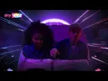 KIDZ BOP Kids- Spooky Scary Skeltons (KIDZ BOP Haunted Halloween)