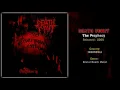 Download Lagu Death Vomit (INA) - The Prophecy (Full Album) 2006