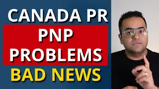 Download Canada PR gets tough with Nova Scotia PNP - Canada Immigration News Latest IRCC Updates, Canada Vlog MP3