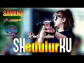 Download Lagu SHedulurKU (viral tiktok) - RINDI SAFIRA | PM Audio Madiun | SAVANA JOSS