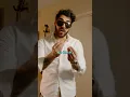 Download Lagu How Arab music was invented