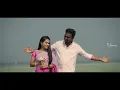 Manasu Maree | Sekhar &  Pravallika | Pre Wedding Song | @srinivasastudios4765