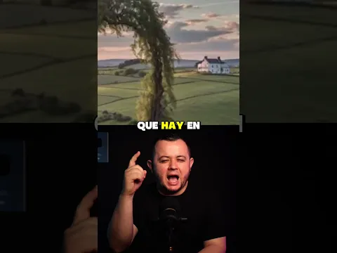 99% no logra ver esto!😱😱#jesus #shorts #fypシ #religion #viralreels