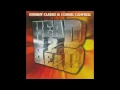Johnny Clarke - Crazy Baldhead