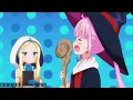 Download Lagu RPG Fudousan「AMV」Never Going Back