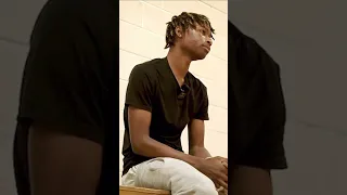 GARY INDIANA S MOST UNKNOWN HOOPER 