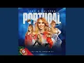 Download Lagu Voando Pro Pará (Ao Vivo em Portugal)