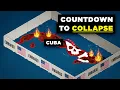 Lagu Why Cuba is the Fastest Dying Country on Earth