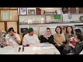 Download Lagu 🔴LIVE!! PKI GAYA BARU MAKIN MENGANCAM, ANAK2 PAHLAWAN REVOLUSI BERTEMU PARA JENDERAL TNI