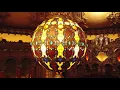 Fly Through of the Fox Theater in St Louis