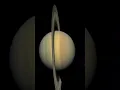 Download Lagu Punk rock planet song #shorts #music #youtube #bemular #bemularmusic #world #planets #solarsystem