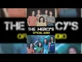 Bilakah-THE MERCY'S (Official Audio)