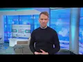 The Apprentice Experience - Introduction with Simon Thomas